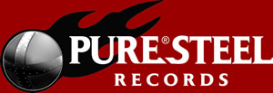 Pure Steel Records